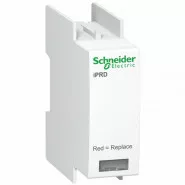  C65 460  IPRD IT | A9L65122 | Schneider Electric