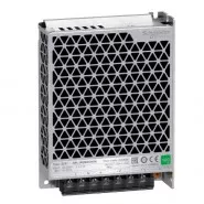    24, 100, 4,5 | ABL2REM24045K | Schneider Electric