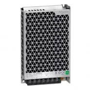    24, 150, 6,5 | ABL2REM24065K | Schneider Electric