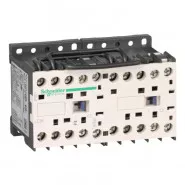  . K 3P,9 A,,110V 50/60 ,.    | LC2K0910F7 | Schneider Electric