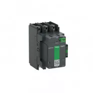  TeSys LC1G 115A 440 3P AC3 Standard 100-250  AC-DC | LC1G115KUEN | Schneider Electric