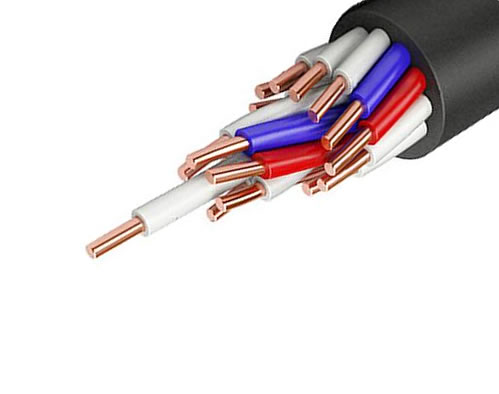 Кабель кввгэнг(а) 7х1,5 нкз. Кввг 5х4. 5. 5. Кабель кввгнг 5х1.