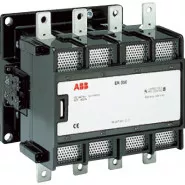 EK550-40-11 190 AC | SK827041-AH | ABB
