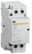   63-11 AC IEK | MKK11-63-11 | IEK