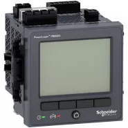 PM8000-  . . RD96-10 | METSECAB10 | Schneider Electric