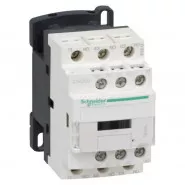   5,   250  ,   | CAD50UD | Schneider Electric