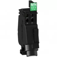 ... MN440-480 60 NSXm | LV426807 | Schneider Electric