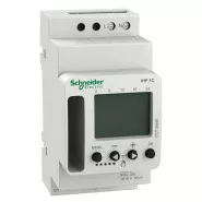 ŠȠIHP1Ѡ..,1|CCT15440|SchneiderElectric