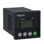  RMH ..    ~220-240 50/60/400 | LV481004 | Schneider Electric