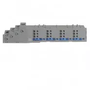   HX3 -  -  125  -   -    | 405231 | Legrand