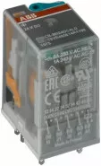  CR-M060DC2 60B DC 2 (12) | 1SVR405611R4200 | ABB