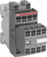   NFZ80EK-20   ,     12-20B DC | 1SBH136005R2080 | ABB