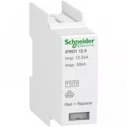    1+2 iPRD1 12.5r | A9L16082 | SchneiderElectric