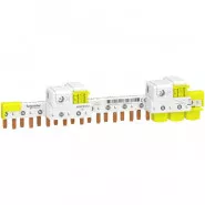  . 1+N (NL1( 9))  iDPN iCV40 iDIFK 63 12   .  | A9XPP612 | Schneider Electric