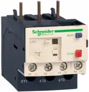 .   23-32A 10     | LRD32 | Schneider Electric