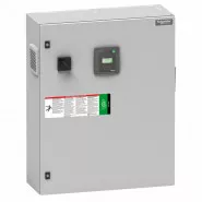  VarSet Easy 125  400  .   .  | VLVAW2L125A40A | SchneiderElectric