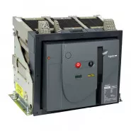 .-. EasyPact MVS 1250A 3P 65 .  . | MVS12H3MF0D | Schneider Electric