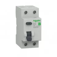   () EASY9 2 63 300 AC-S 230 | EZ9R67263 | SchneiderElectric