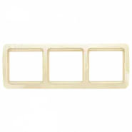   2-   PROxima EKF