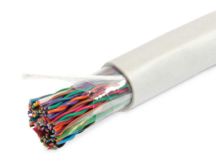 Кабель тппэп 50х2х0 5 цена