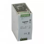 1/2-   48 2405A Legrand