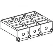 1   ,   U > 500B Schneider Electric