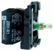 24-120 ..... ZB5AVBG5 Schneider Electric