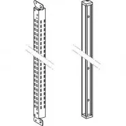 2 .+ 2   Schneider Electric