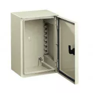 7035  THALASSA 310x215x160 IP66 Schneider Electric