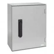 7035  THALASSA 430x330x200 IP67 Schneider Electric