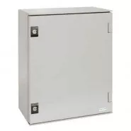 7035  THALASSA 747x536x300 IP66  .   Schneider Electric