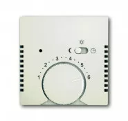 ABB Basic 55  ()    (. 1095 U, 1095 UF-507, 1096 U) ABB