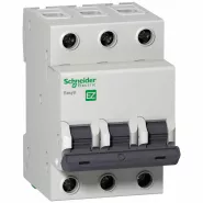 . . EASY 9 3 40  6 230 =S= Schneider Electric