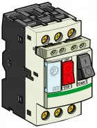 .   . .1,6-2,5A+ Schneider Electric