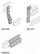    Tmax XT1/XT3 =600ABB