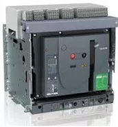 .. EasyPact MVS 1000A 3P 50 .. ET5S .  . Schneider Electric