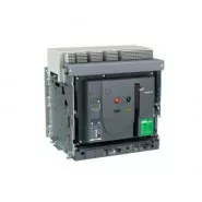 .. EasyPact MVS 1000A 3P 65 .. ET6G .  . Schneider Electric