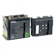 .. EasyPact MVS 1250A 3P 50 .. ET6G .  . Schneider Electric