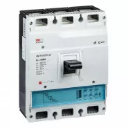   AV POWER-4/3 1000 50kA ETU2.0 EKF