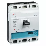   AV POWER-4/3 1000 50kA ETU6.0 EKF