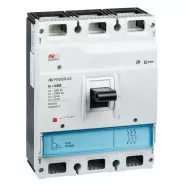   AV POWER-4/3 700 35kA TR EKF