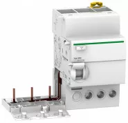  . . Vigi iC60 3 25A 300mA A- Schneider Electric