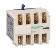    4  Schneider Electric