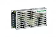   24, 60, 2,5 Schneider Electric