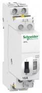   iETL16A 2 24  50-60 12 DC Schneider Electric