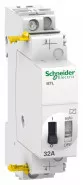   iETL 32A 1 230  50-60 110 Schneider Electric