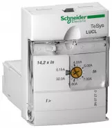      0,15-0,6A 110-220V ACDC Schneider Electric