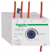       1...30 AC/DC 24...48V Schneider Electric