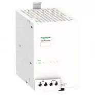   24 40A Schneider Electric