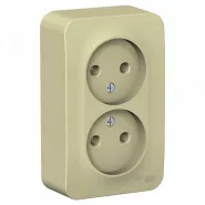 Blanca /  . .   2-  /  . 16, 250 Schneider Electric